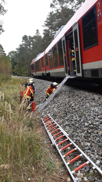 20211018_112830 groß.jpg